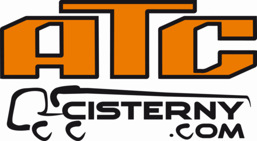 ATC Cisterny