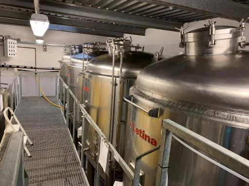 9 white deer brewery 2021 09 02 (1)