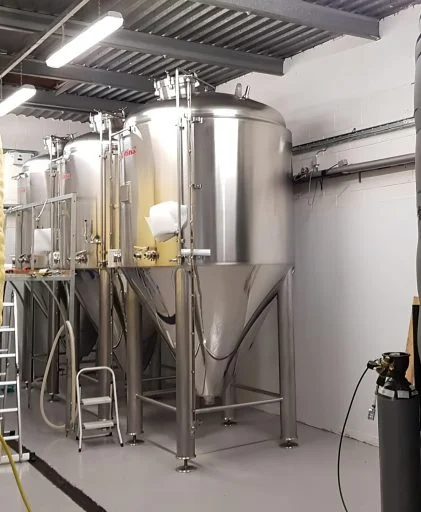 9 white deer brewery 2021 09 02 (2)