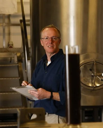 9 white deer brewery 2021 09 02 (7)
