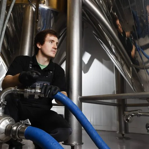 9 white deer brewery 2021 09 02 (8)