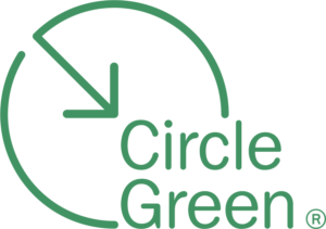 circle green logo 01