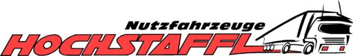 hochstaffl nutzfahrzeuge