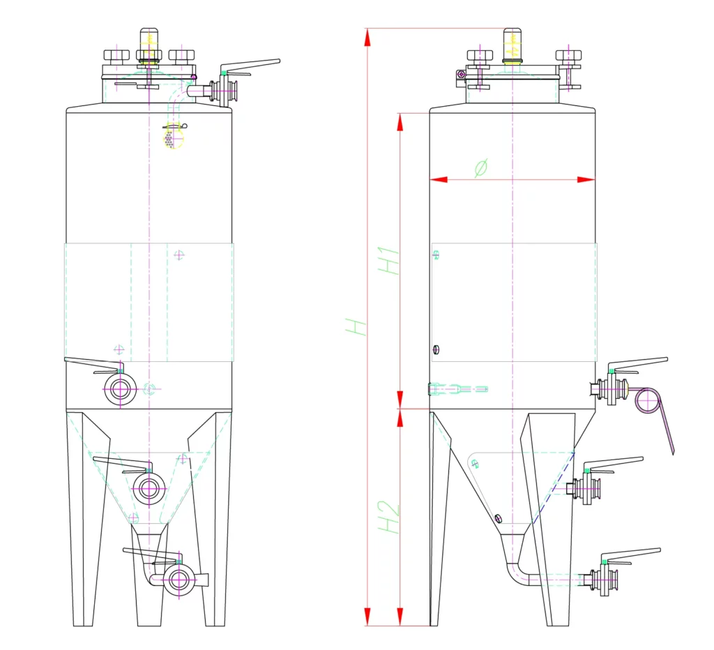 zbr skica za katalog 01