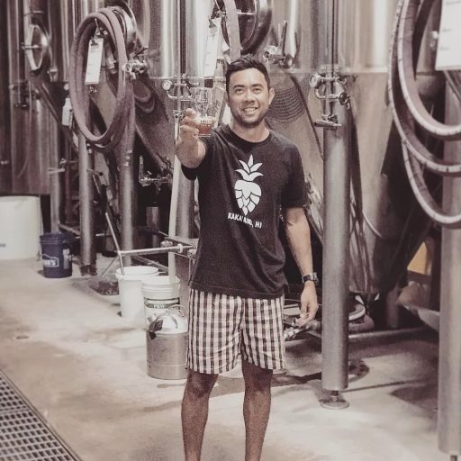 aloha beer co 2022 05 06 (7)