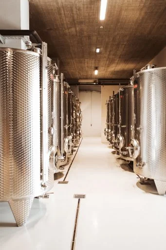 apolitico winery 2022 03 03 (2)
