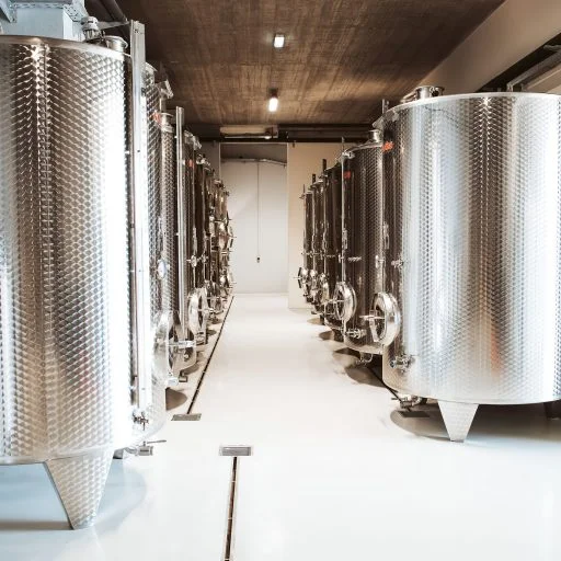 apolitico winery 2022 03 03 (4)