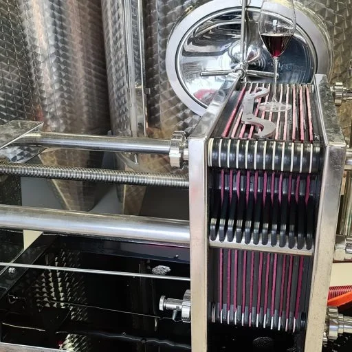 apolitico winery 2022 03 03 (5)