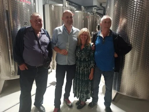 apolitico winery 2022 03 03 (6)