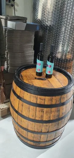 apolitico winery 2022 03 03 (7)