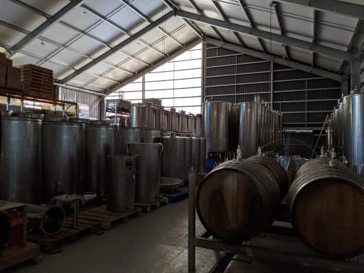 applewood distillery 2021 08 19 (3)