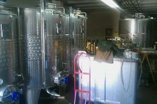 balcones distilling 2022 05 06 (1)