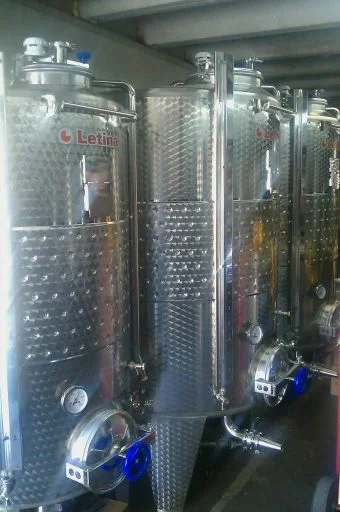 balcones distilling 2022 05 06 (2)