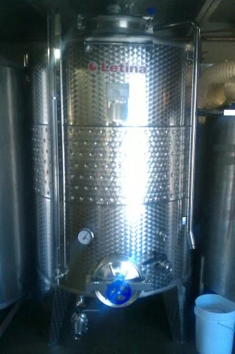 balcones distilling 2022 05 06 (3)