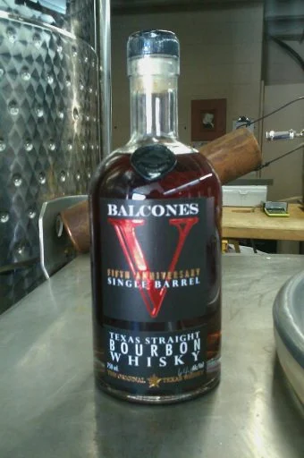 balcones distilling 2022 05 06 (4)