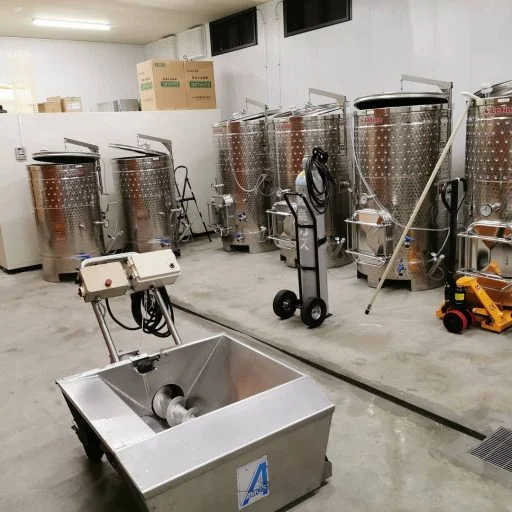 bellwood vineyard 2021 09 01 (5)