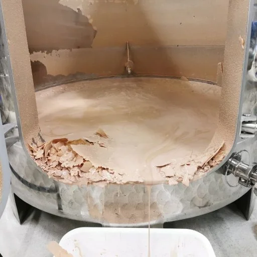 bellwood vineyard 2021 09 01 (6)