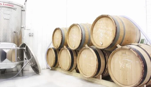 blackbook winery 2021 09 03 (1)