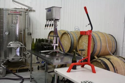 blackbook winery 2021 09 03 (2)