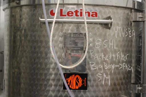 blackbook winery 2021 09 03 (3)