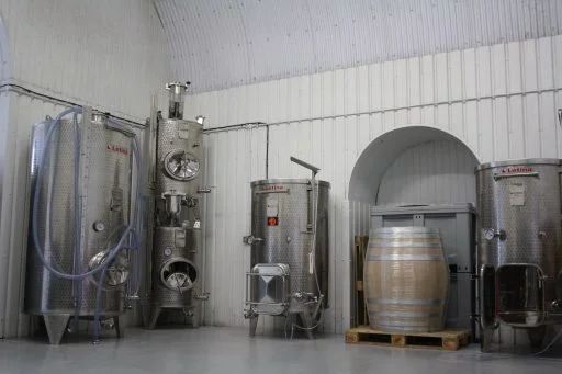 blackbook winery 2021 09 03 (4)