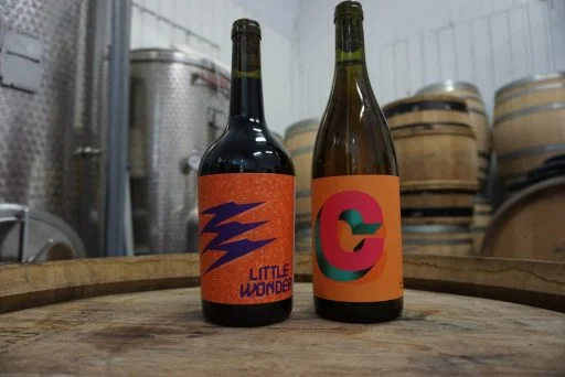blackbook winery 2021 09 03 (5)