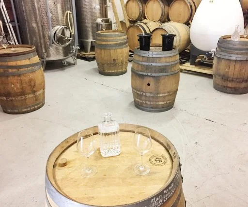 blackbook winery 2021 09 03 (6)