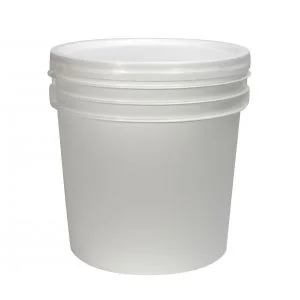blog wine fermenter types plastic bucket