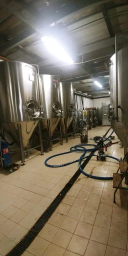 brasserie bendorf 2021 09 08 (3)