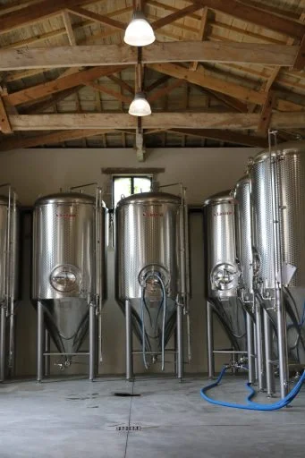 brasserie des gabariers 2020 08 19 (1)