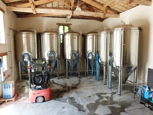 brasserie des gabariers 2020 08 19 (2)