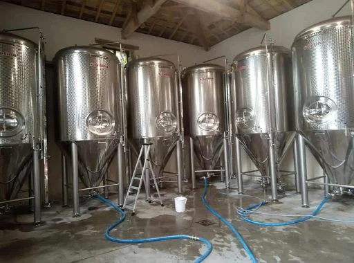 brasserie des gabariers 2020 10 23 (1)