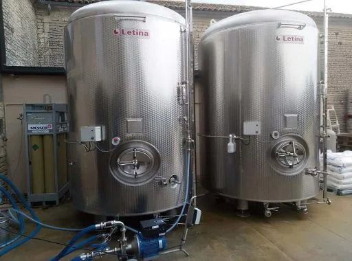 brasserie des gabariers 2020 10 23 (2)