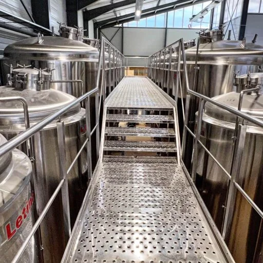 brasserie du comte 2023 02 28 (3)