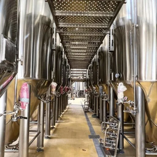 brasserie du comte 2023 02 28 (5)