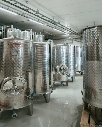 brinkhall sparkling winery 2022 04 15 (1)