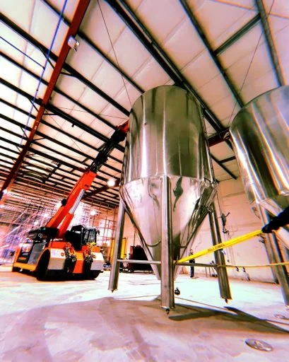 brique house brewery 2022 05 24 (2)