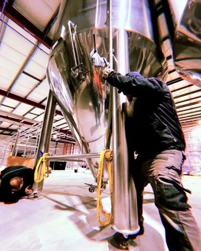 brique house brewery 2022 05 24 (3)