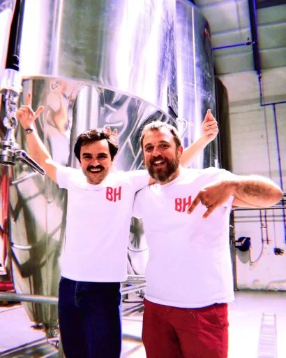 brique house brewery 2022 05 24 (4)
