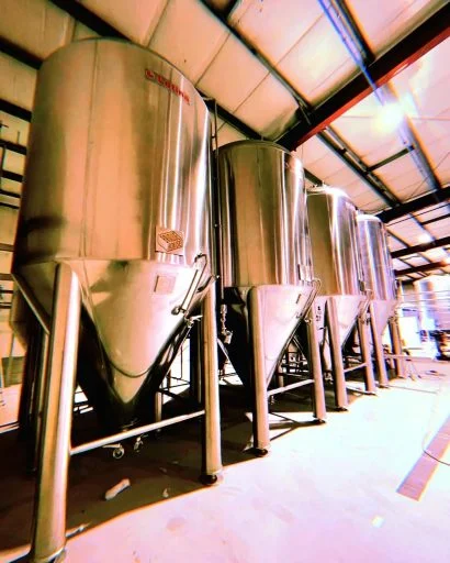brique house brewery 2022 05 24 (5)
