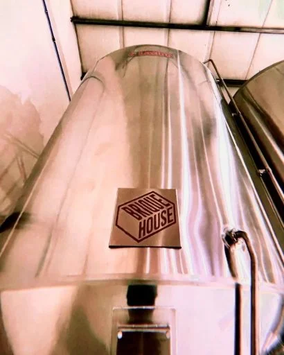 brique house brewery 2022 05 24 (6)