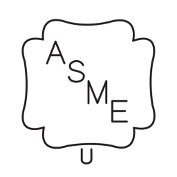 ASME BPVC Certification Explained What does it mean