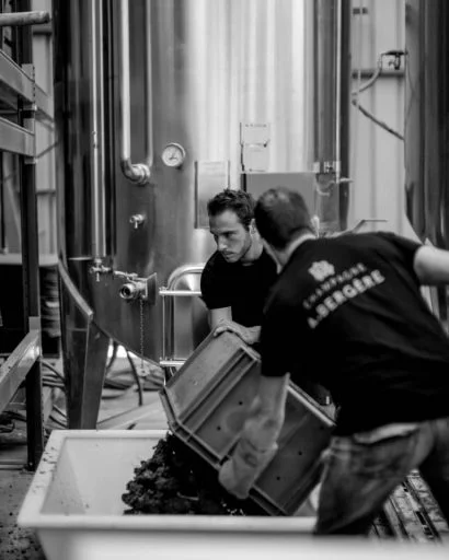 champagne andre bergere 2021 03 26 (1)