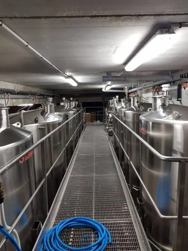 champagne andre bergere 2021 08 27 (2)