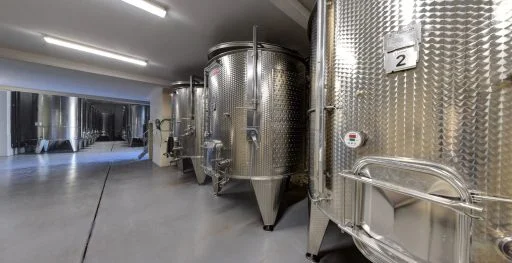 chateau estanilles 2021 08 30 (18)