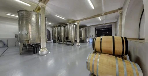 chateau estanilles 2021 08 30 (19)
