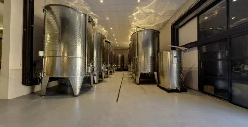 chateau estanilles 2021 08 30 (8)