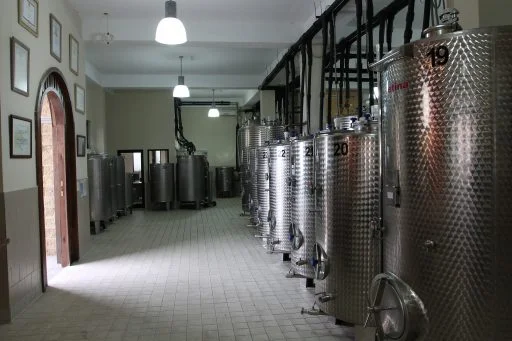 chateau kamnik winery 2021 09 13 (2)