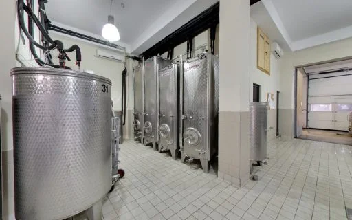 chateau kamnik winery 2021 09 13 (3)