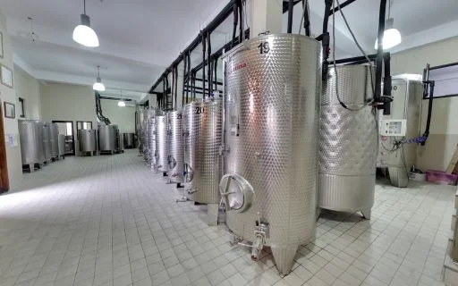 chateau kamnik winery 2021 09 13 (4)